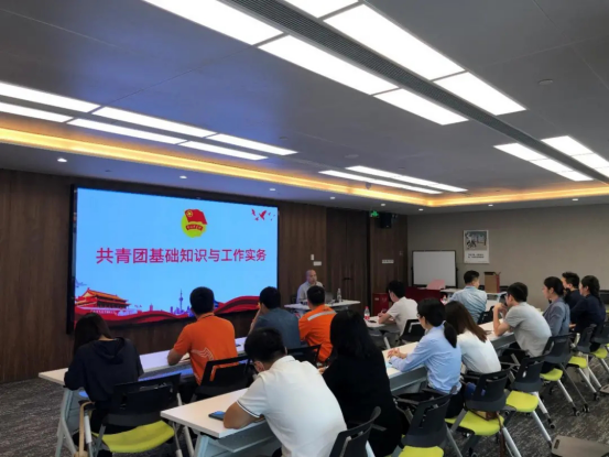 1607346969652933.png image.png