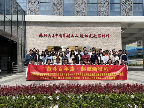 1647509399365424.png 圖片-1.png