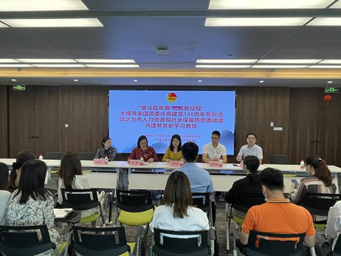 1647509409731862.png 圖片-2.png