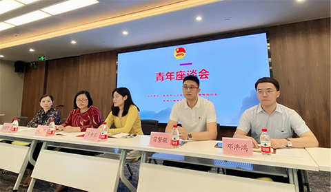 1647509443296341.png 圖片-3.png