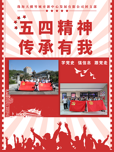 1647934914181903.png 圖片2-2.png