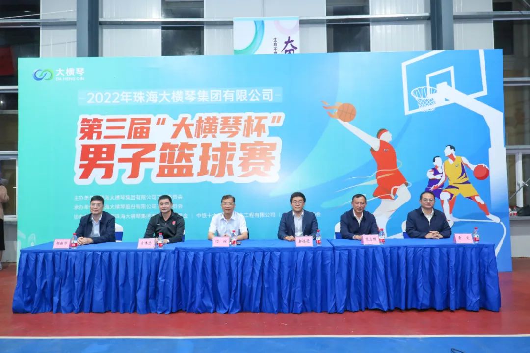 1675221748256684.jpg 640.jpg