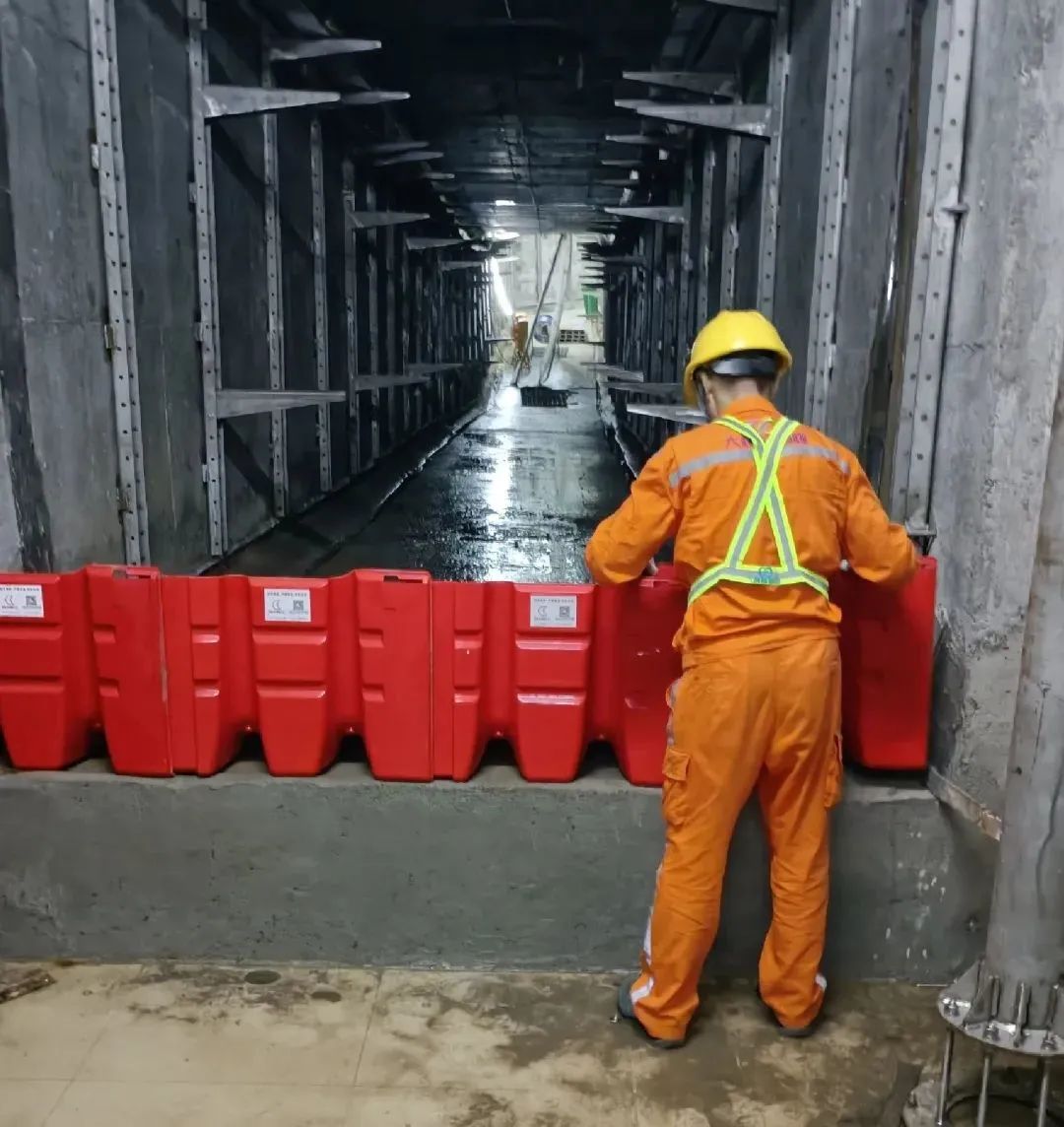 1693814068219791.jpg 15.jpg