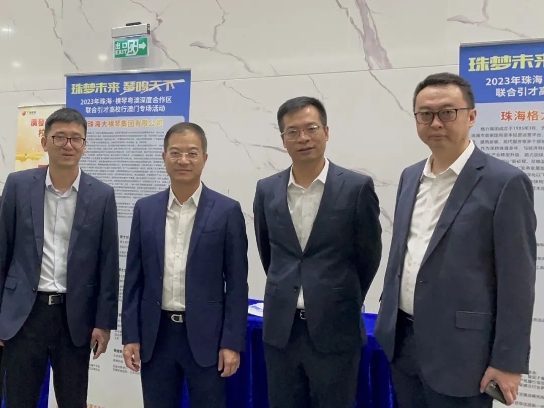 1698046263694995.jpg 2.jpg