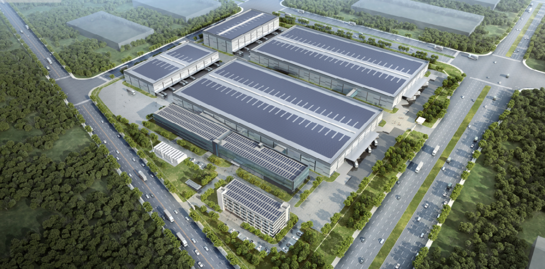 1698744229524871.png 9.png