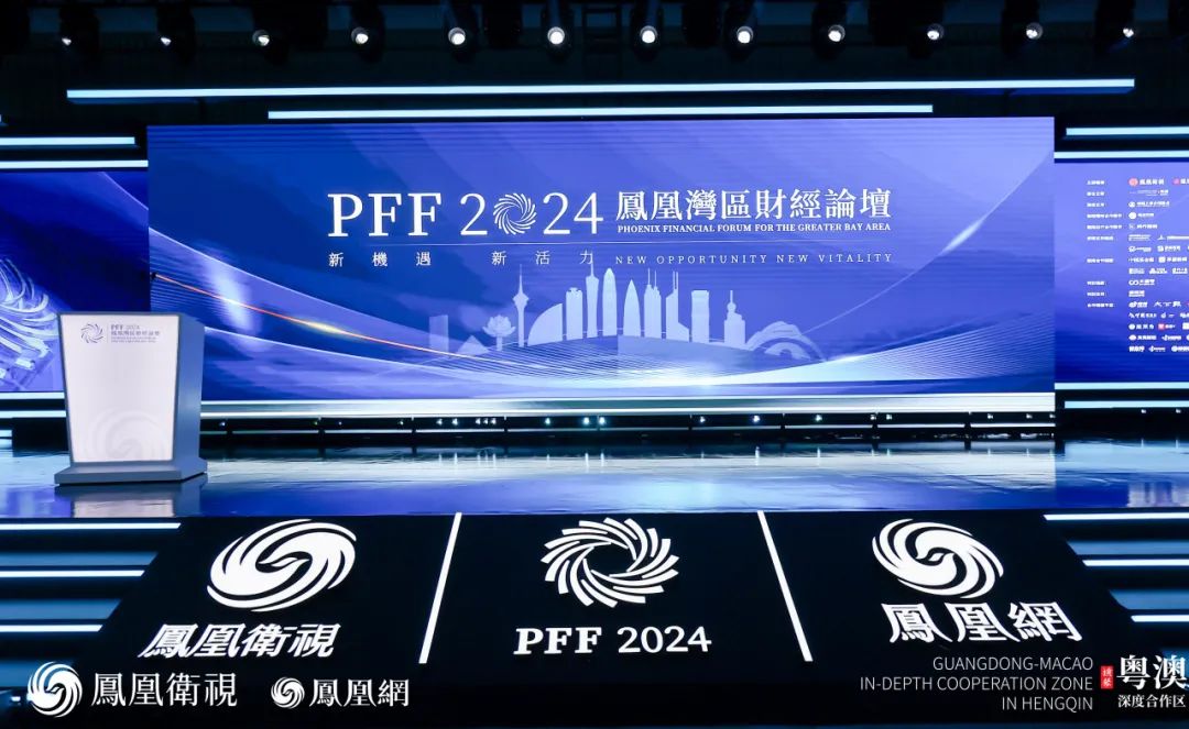 1725440659637688.jpg 1.jpg