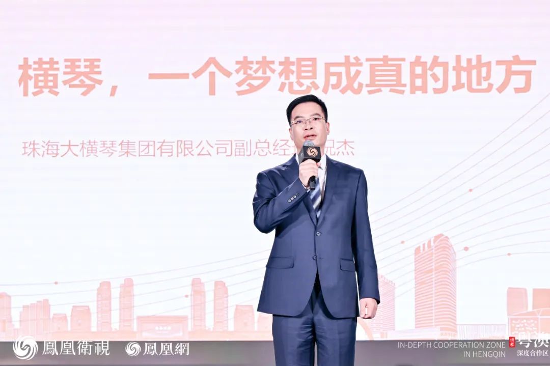 1725440873346532.jpg 12.jpg