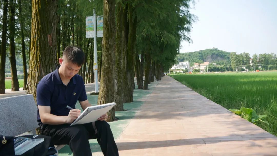 1732179407399826.jpg 51.jpg