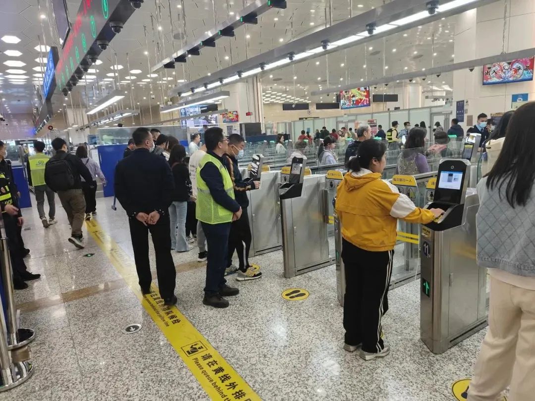 1739261120536770.jpg 6.jpg