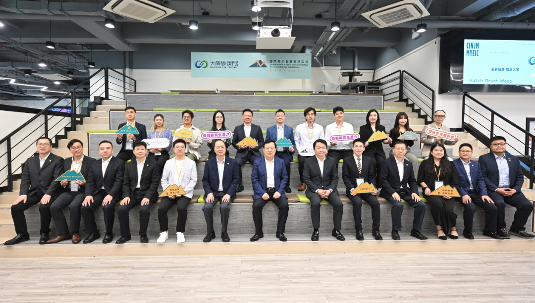 1739261350589033.png 17.png