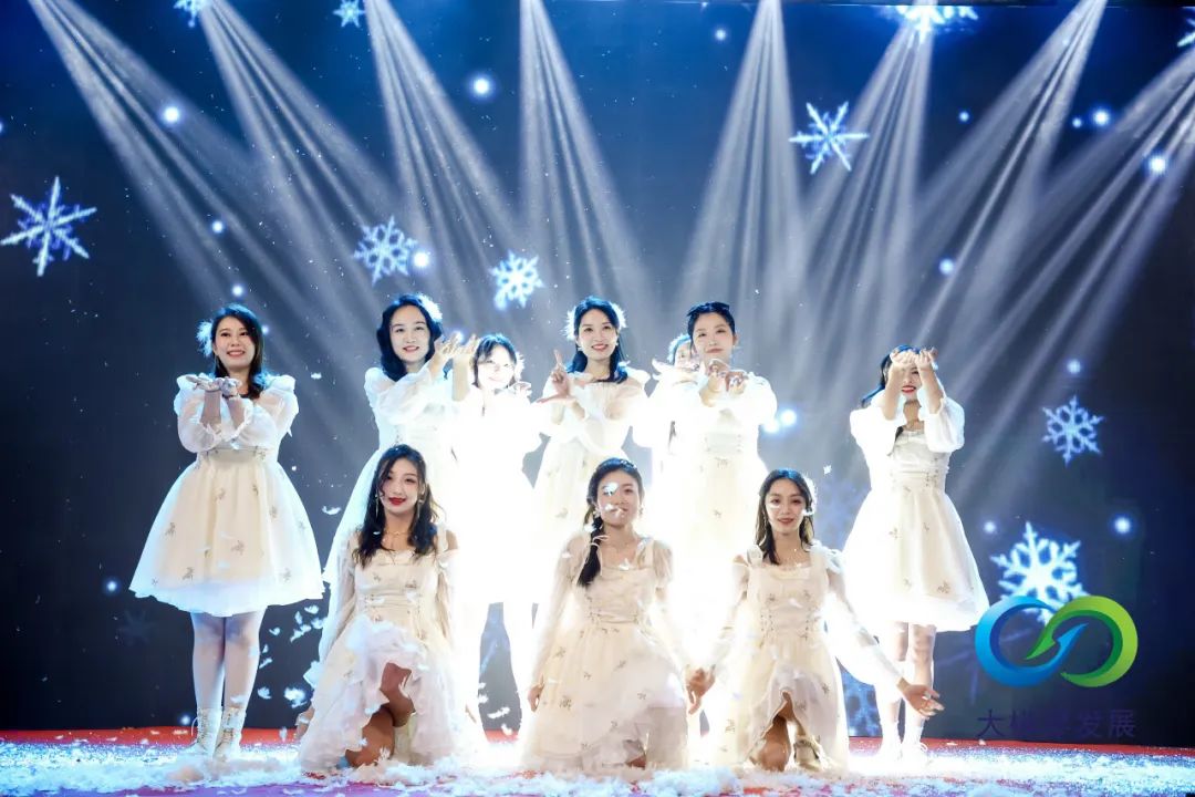 1742547850172940.jpg 1.jpg